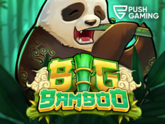 Bigfish casino. New online casino no deposit bonus 2023.53